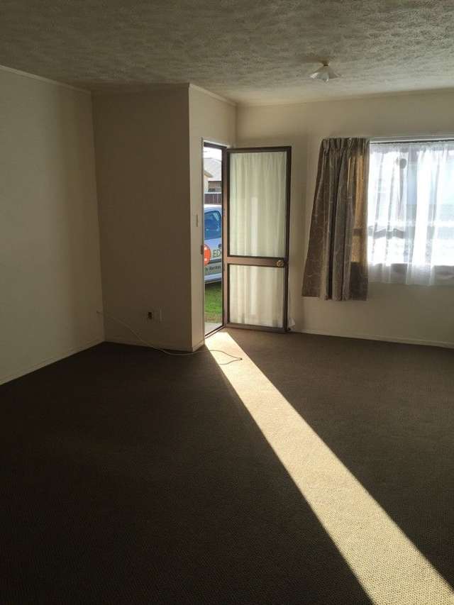 2/130 King Street Whakatane_4