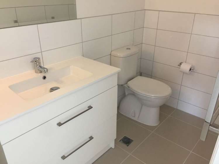 1205/168 Hobson Street Auckland Central_15