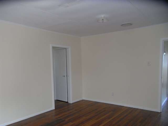 6b Brooks Way Manukau_3