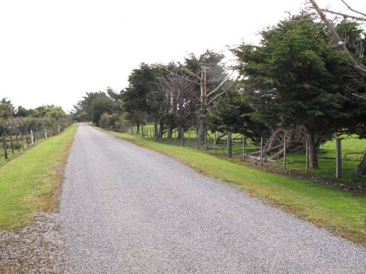 27 Cooper Road Gladstone_15