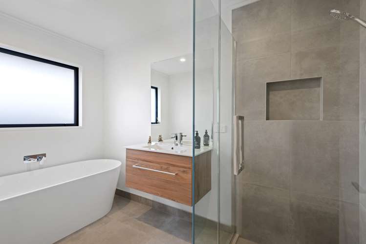 21 Suffolk Drive Kirwee_17