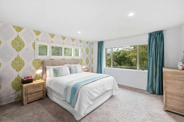 40 Lakemere Way Kinloch_10