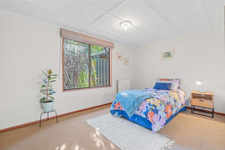 369 Lee Valley Road Brightwater_11