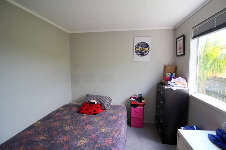 20b Bonnett Road Kaitaia_5