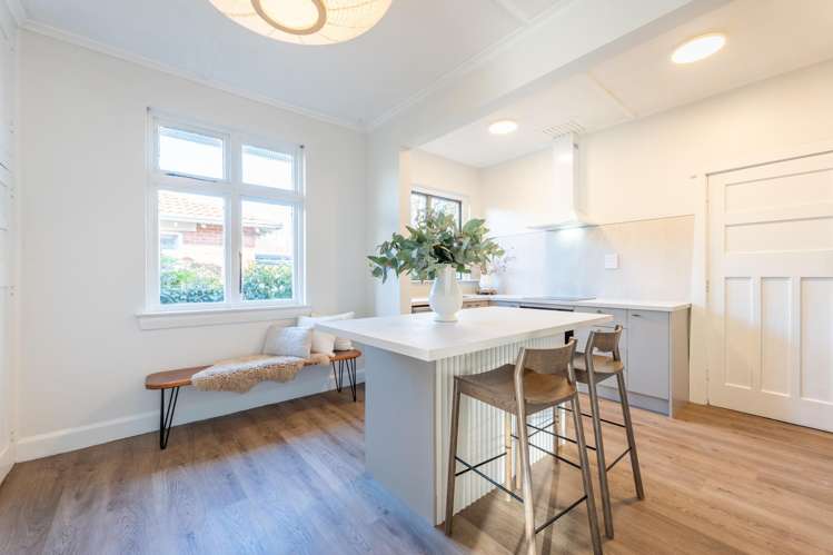 62 Hassall Street_4