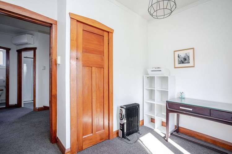2A King Street Dannevirke_21
