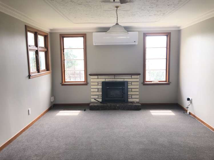 12 Charles Street Allenton_2