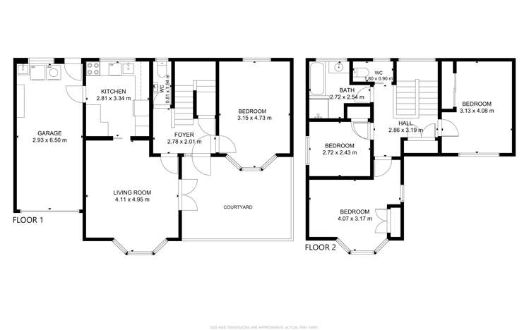 3/115 Owen Street Newtown_11