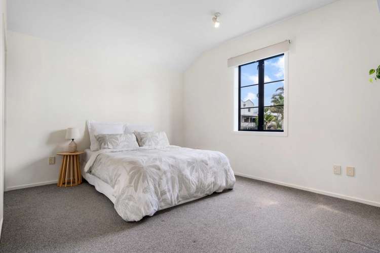 23/5 Carolina Place Albany_5