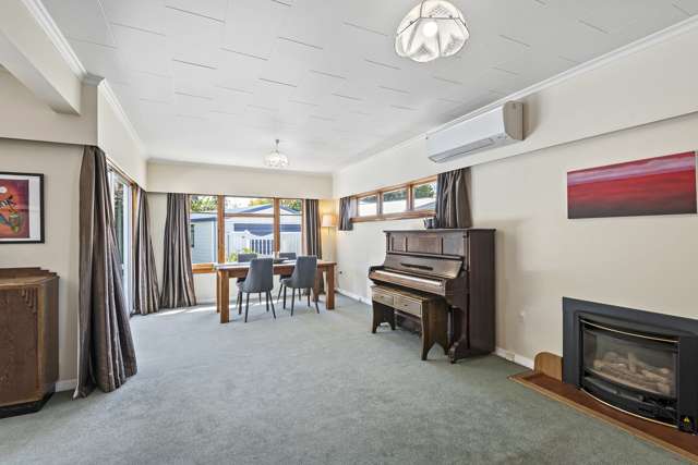 7 Patrick Street Mairehau_3