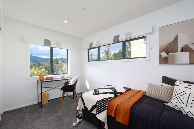 115 Princes Drive Britannia Heights_21