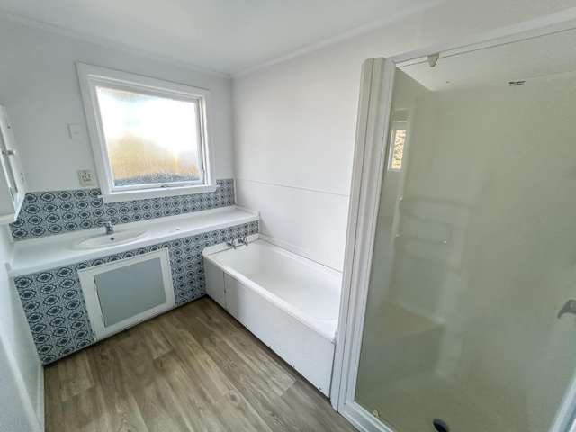 86 Hall Street 1851_2
