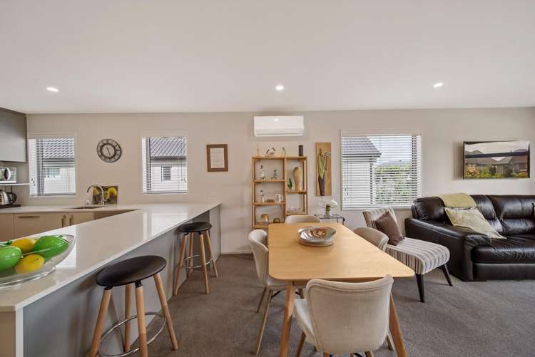 30 Clydesdale Way Lincoln_11