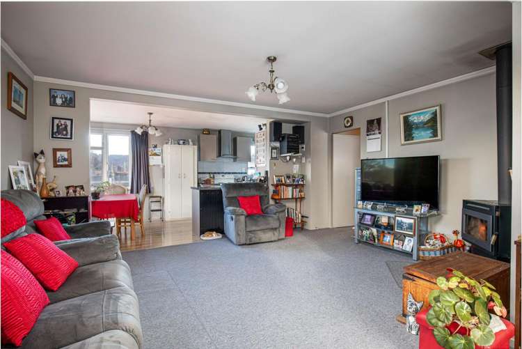 45 Ashworth Street Alexandra_7