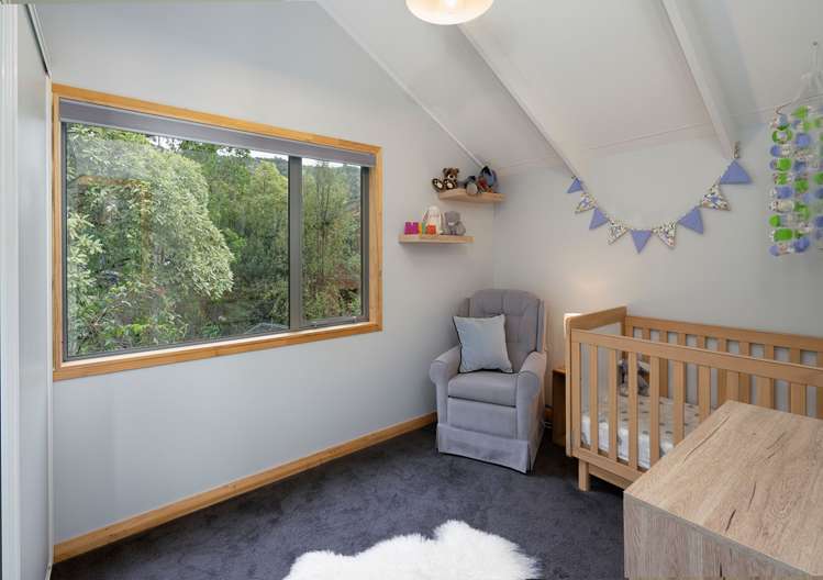 65 Robinson Road The Brook_13