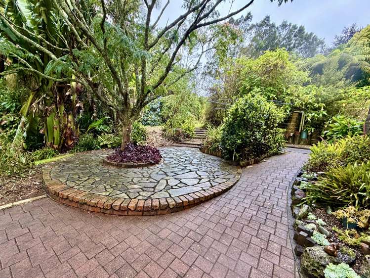 165b Mill Road Bombay_10