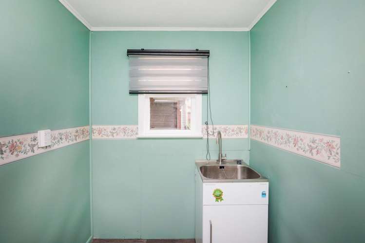 16 Lancaster Street Highbury_7