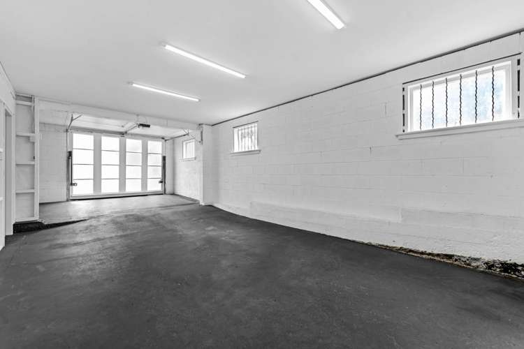 9 McDonald Crescent Mt Wellington_15