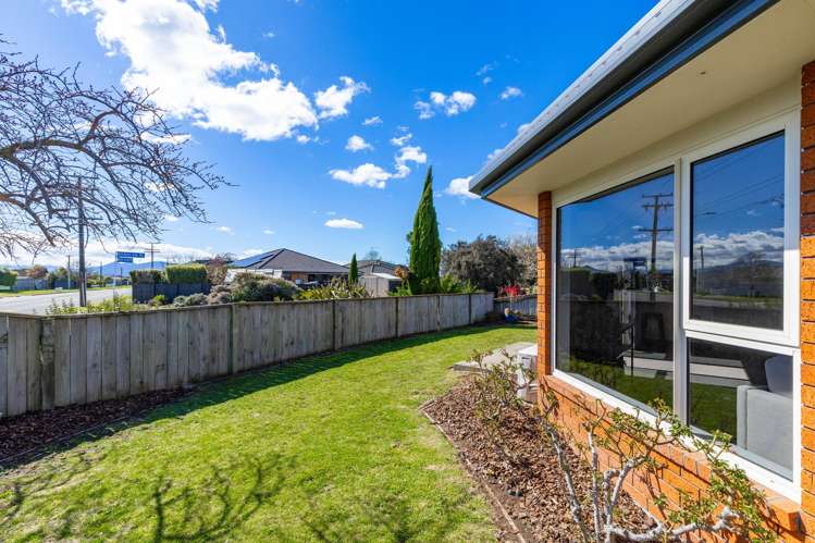 203D Maxwell Road Redwoodtown_17