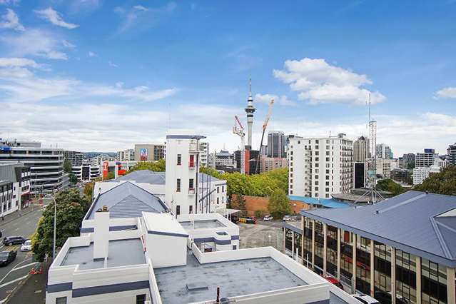 503/70 Pitt Street Auckland Central_3