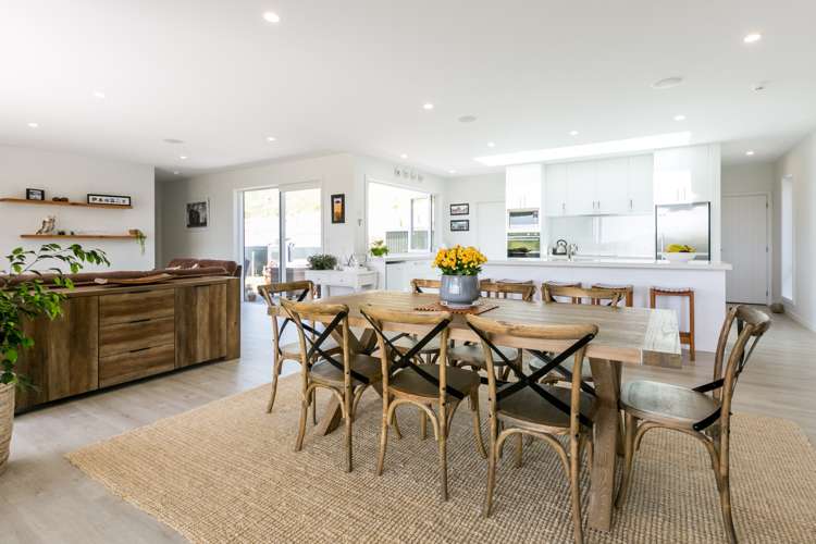 63 Timoti Road Waimarama_22