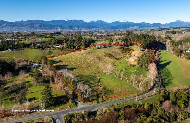 67 and 71 Maisey Road Redwood Valley_1