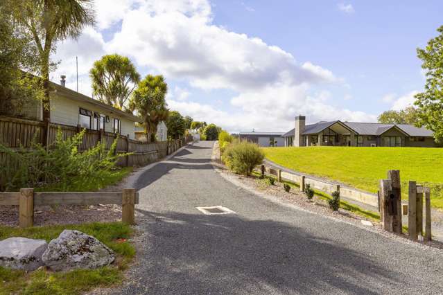 Lot Lot 2 and 3/26 Macdonell Street Hilltop_3