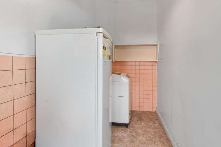 68 Alamein Terrace Oamaru_12