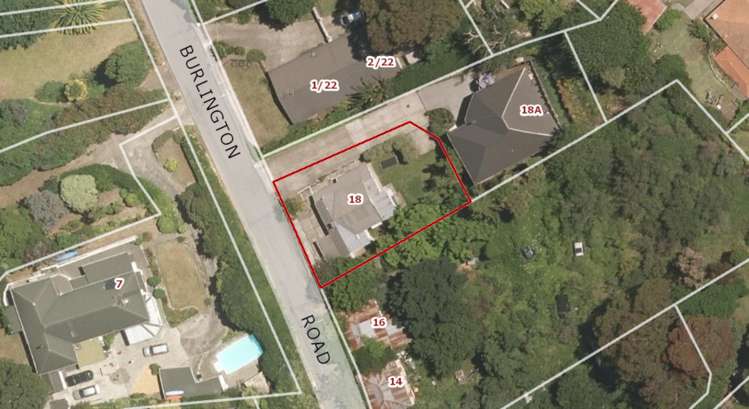 18 Burlington Road Hospital Hill_15