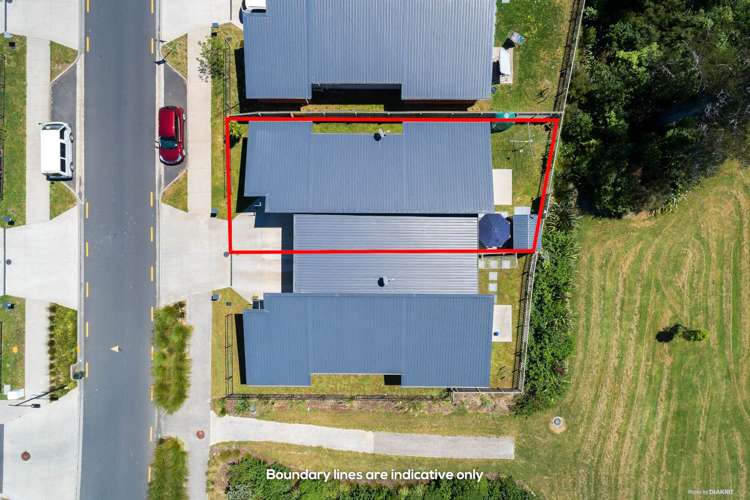 20 Totara Meadows Court Wiri_16