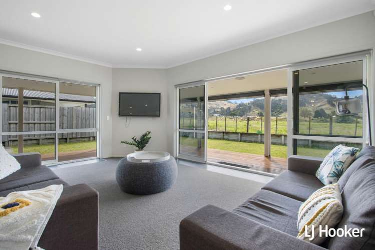 46 Ocean Breeze Drive Waihi Beach_1