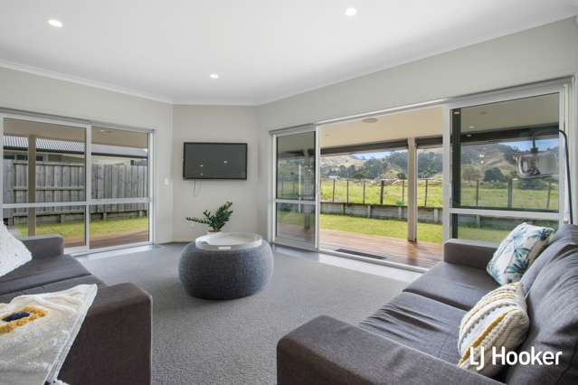 46 Ocean Breeze Drive Waihi Beach_1