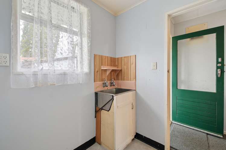 6 Stirling Place Huntly_17