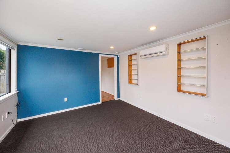 976G Tremaine Avenue 2144_14