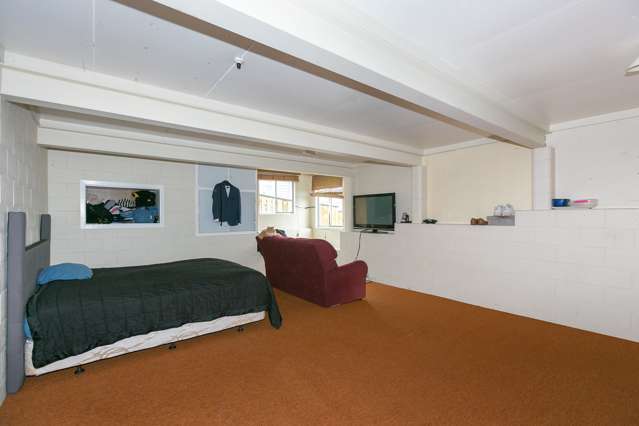 69 Mould Street Waitara_4