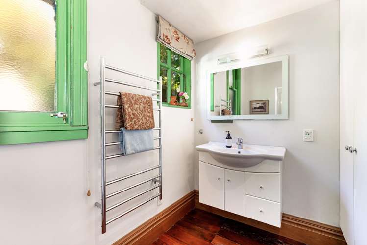 162 Ohiro Road Brooklyn_17