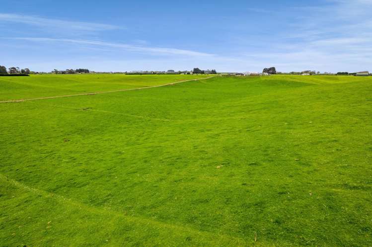 226 Ngarongo Road Normanby_19