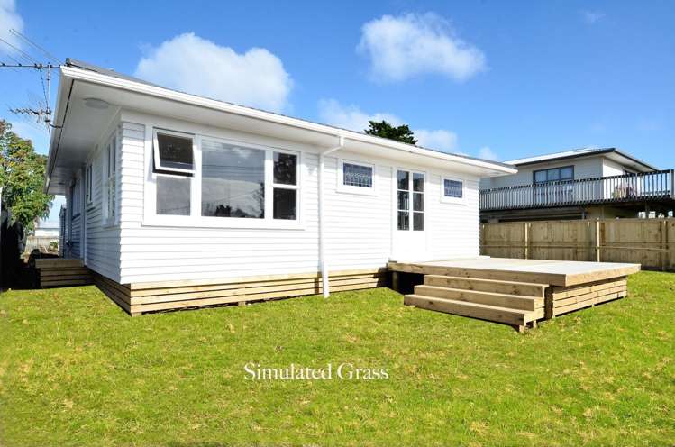 11 Woodford Avenue Henderson_11