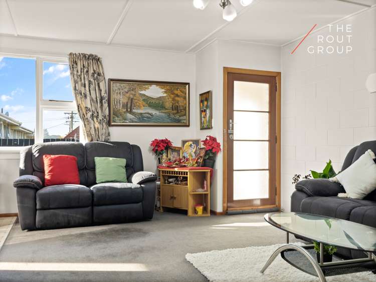 32b Eastbourne Street Caversham_21