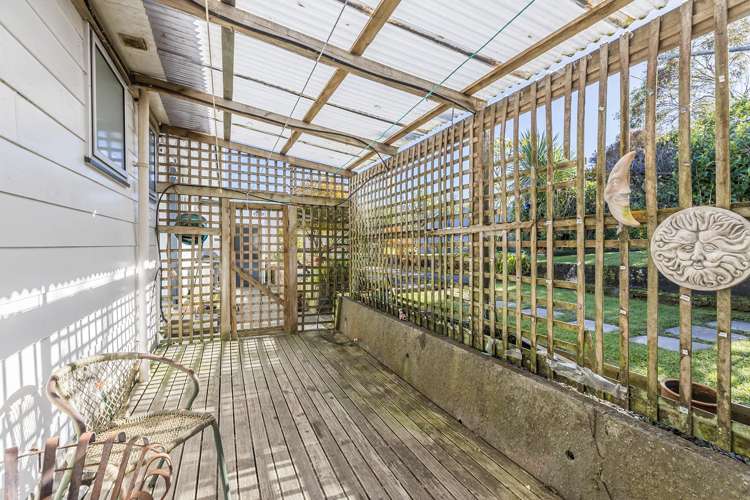 42A Mahoe Street Tawa_21