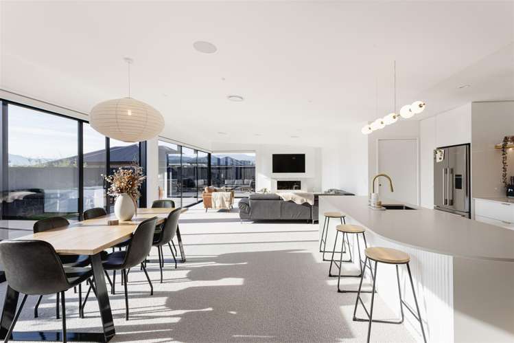 15 Armadale Street Mosgiel_2