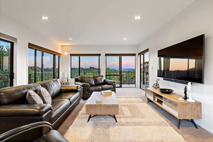 397 Cowan Bay Road Warkworth_56