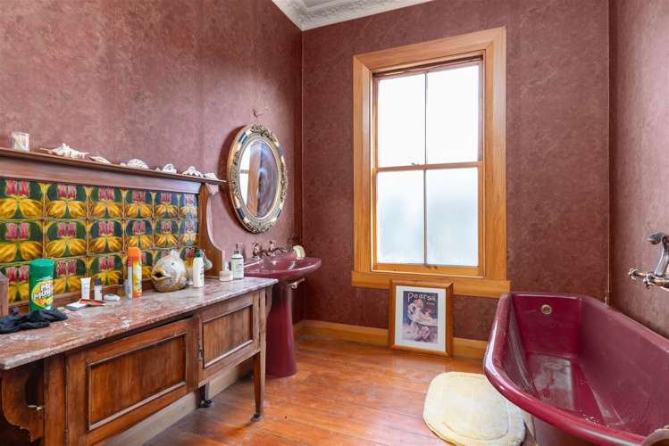 28 First Street Masterton_10