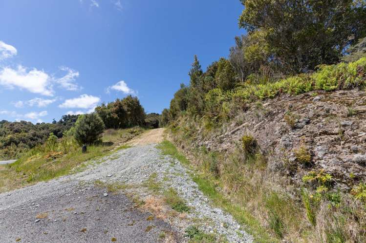 4 Little Paddock Road Hokitika_3