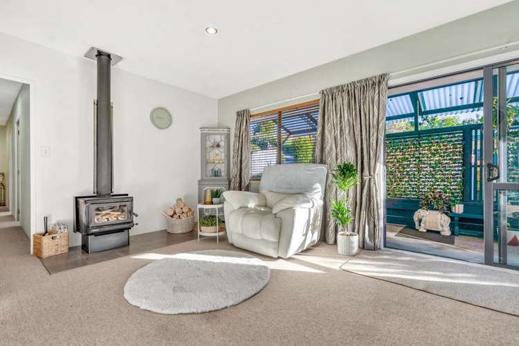 409A Maungatapu Road_4