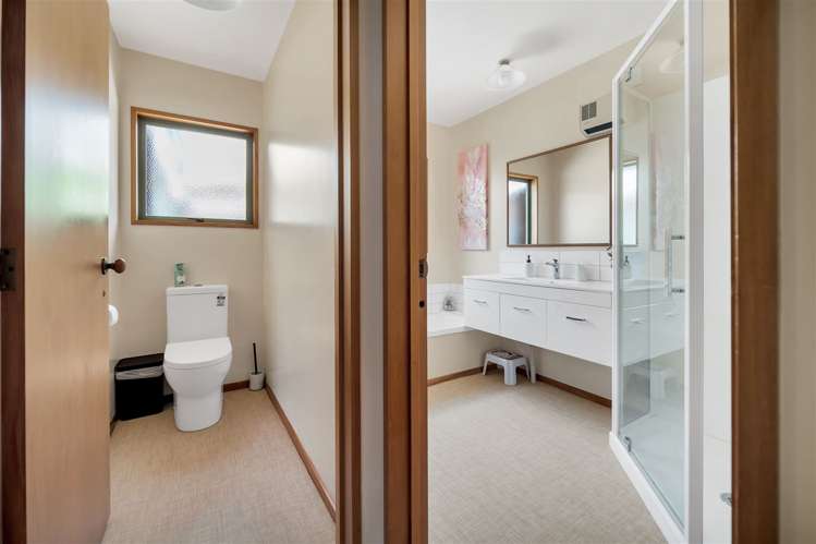 77 Redwood Park Road Redwood Valley_13