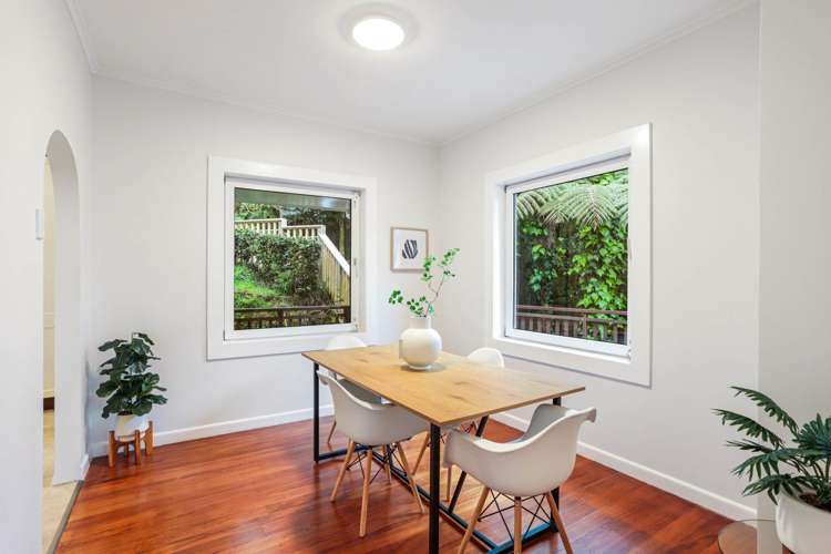 326 Titirangi Road_4