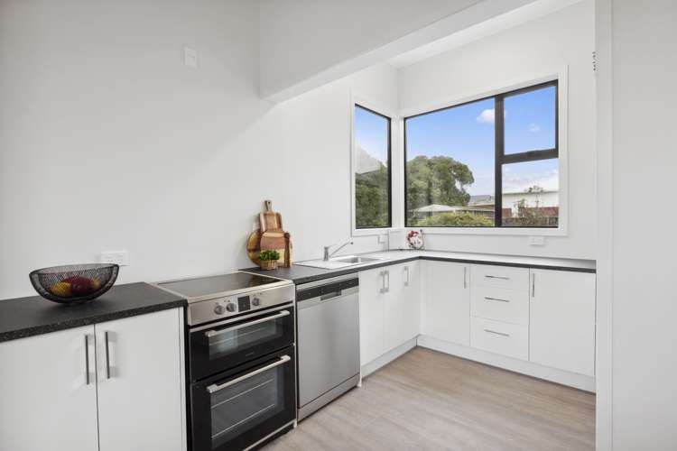 58 Victoria Road Saint Kilda_16