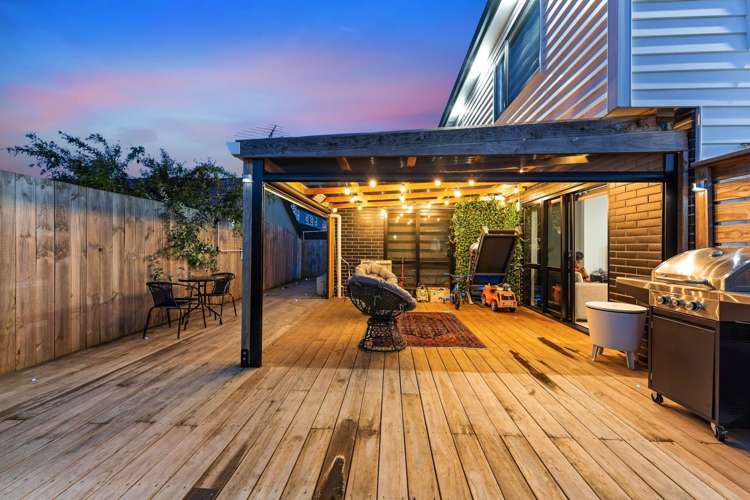 9a Alexander Avenue Papatoetoe_35