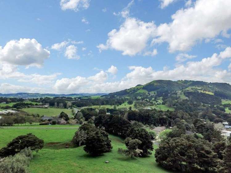 164 Dip Road Kamo_11